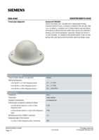 Datenblatt zu Siemens 6GK57956MN100AA6, EAN: 4019169854436