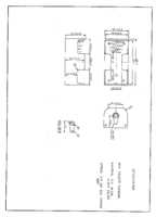 Datasheet for Goobay 12453, EAN: 4040849124532