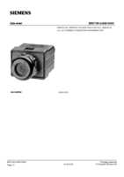 Datenblatt zu Siemens 6ES71944JA500AA0, EAN: 4025515076407