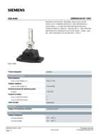 Datasheet for Siemens 3SE50000AV071AK2, EAN: 4011209789050