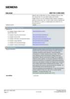 Datasheet for Siemens 6GK17041LW003AE0, EAN: 4019169178068