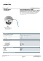 Datenblatt zu Siemens 6GK57956MN010AA6, EAN: 4019169852760
