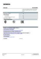 Datasheet for Siemens 8UC72208BD, EAN: 4011209681767