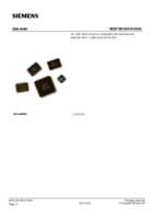 Datasheet for Siemens 6ES71950AA150XA0, EAN: 4025515072720