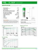 Datenblatt zu Xeno 23507, EAN: 4040849235078