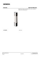 Datenblatt zu Siemens 6ES71944HB000AA0, EAN: 4025515072065