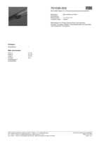 Datenblatt zu RZB 701035.003, EAN: 4010319457736