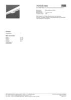 Datenblatt zu RZB 701035.002, EAN: 4010319356572