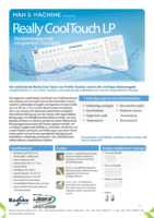 Datenblatt zu Baaske Medical 2007468, EAN: 8720707410163