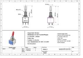 Datenblatt zu Goobay 10021, EAN: 4040849100215