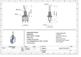 Datenblatt zu Goobay 10022, EAN: 4040849100222