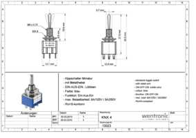 Datenblatt zu Goobay 10023, EAN: 4040849100239
