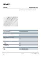 Datenblatt zu Siemens 6AV65741AB044AA0, EAN: 4025515069027