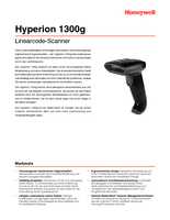 Datasheet for Honeywell HOLDER-008-U