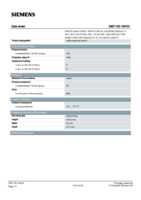 Datasheet for Siemens 3SE71501BF00, EAN: 4011209576032