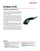 Datasheet for Honeywell 46-46433