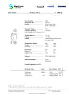 Datenblatt zu Varta 48048, EAN: 4008496273911