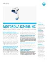 Datasheet for OEM-Factory 