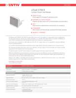 Datasheet for IDENTIVE 905399