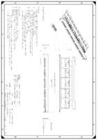 Datenblatt zu Diverse ISDN25-KR/G