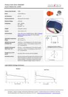 Datenblatt zu Rayovac 49589, EAN: 4040849495892