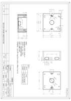 Datenblatt zu Synergy 21 S216328, EAN: 4038816226419