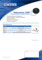 Datenblatt zu ESEN 99-L-01/RED