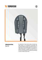 Datenblatt zu Vershoven 01.03001