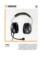 Datenblatt zu Vershoven 06.48