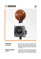 Datenblatt zu Vershoven 12.87