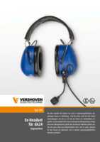 Datenblatt zu Vershoven 06.51