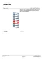 Datasheet for Siemens 6ES71936CP032MA0, EAN: 4025515080688