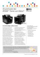 Datenblatt zu Emtec ECMSD16GHC10GP