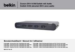Datasheet for Balluff BOS00WH