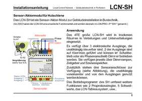 Datenblatt zu Issendorff 30000