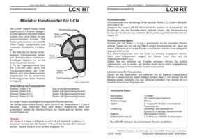 Datenblatt zu Issendorff 30040