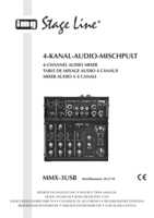 Datasheet for Balluff BES01JC