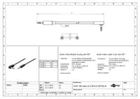 Datenblatt zu Goobay 67784, EAN: 4040849677847