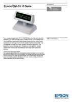 Datasheet for ESEN JT-1123260002263m