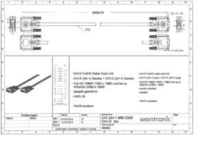 Datenblatt zu Goobay 68083, EAN: 4040849680830