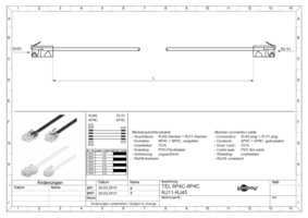 Datenblatt zu Goobay 68530, EAN: 4040849685309