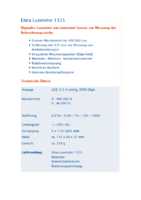 Datenblatt zu Elma 6398204936, EAN: 5706445340217