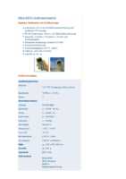 Datenblatt zu Elma 6398206756, EAN: 5706445840229