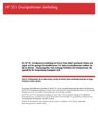 Datenblatt zu HP CB337EE#UUS