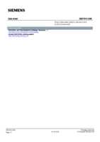 Datasheet for Siemens 3SE79103AB, EAN: 4011209318915