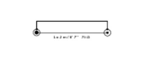 Datenblatt zu MONACOR VEC-200, EAN: 4007754058215