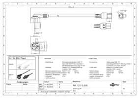 Datenblatt zu Goobay 93277, EAN: 4040849932779