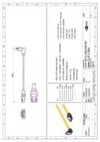 Datasheet for Goobay 95018, EAN: 4040849950186