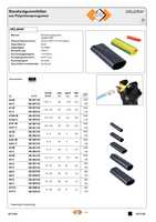 Datasheet for Ses-Sterling 02010005002, EAN: 3597470015933