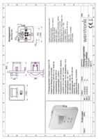Datenblatt zu Goobay 95171, EAN: 4040849951718